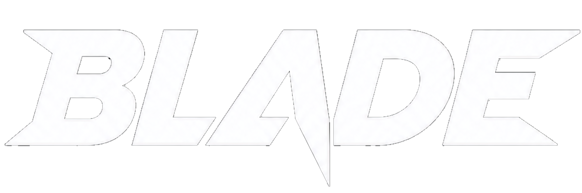 BLADE
